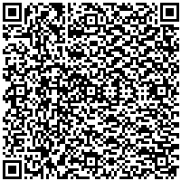 QR Code for bitcoin:bitcoin:bitcoin:bitcoin:bitcoin:bitcoin:bitcoin:bitcoin:bitcoin:bitcoin:bitcoin:bitcoin:bitcoin:bitcoin:bitcoin:bitcoin:bitcoin:bitcoin:bitcoin:bitcoin:bitcoin:bitcoin:bitcoin:bitcoin:bitcoin:bitcoin:bitcoin:dash:XrGKJaNw2db41R27vtVRQexxZo7kMtevvG