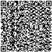 QR Code for bitcoin:bitcoin:bitcoin:bitcoin:bitcoin:bitcoin:bitcoin:bitcoin:bitcoin:bitcoin:bitcoin:bitcoin:bitcoin:bitcoin:bitcoin:bitcoin:bitcoin:bitcoin:bitcoin:bitcoin:bitcoin:bitcoin:bitcoin:bitcoin:bitcoin:bitcoin:bitcoin:dash:XrGXLrxEMM2UPk2r4BAfeLP2g4Frit6cMZ