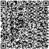 QR Code for bitcoin:bitcoin:bitcoin:bitcoin:bitcoin:bitcoin:bitcoin:bitcoin:bitcoin:bitcoin:bitcoin:bitcoin:bitcoin:bitcoin:bitcoin:bitcoin:bitcoin:bitcoin:bitcoin:bitcoin:bitcoin:bitcoin:bitcoin:bitcoin:bitcoin:bitcoin:bitcoin:dash:XrH2K8Xtk4PLEgPRceXeciPEWZ2oCHmUgD