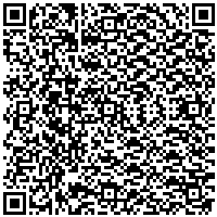 QR Code for bitcoin:bitcoin:bitcoin:bitcoin:bitcoin:bitcoin:bitcoin:bitcoin:bitcoin:bitcoin:bitcoin:bitcoin:bitcoin:bitcoin:bitcoin:bitcoin:bitcoin:bitcoin:bitcoin:bitcoin:bitcoin:bitcoin:bitcoin:bitcoin:bitcoin:bitcoin:bitcoin:dash:XrHexBK8prfWeqhVCkPEbs5q2LLdAFDVaL