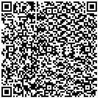 QR Code for bitcoin:bitcoin:bitcoin:bitcoin:bitcoin:bitcoin:bitcoin:bitcoin:bitcoin:bitcoin:bitcoin:bitcoin:bitcoin:bitcoin:bitcoin:bitcoin:bitcoin:bitcoin:bitcoin:bitcoin:bitcoin:bitcoin:bitcoin:bitcoin:bitcoin:bitcoin:bitcoin:dash:XrKSY4uQ6VgKTvdTH2ZY7Sim7i4EXRZcL8