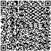 QR Code for bitcoin:bitcoin:bitcoin:bitcoin:bitcoin:bitcoin:bitcoin:bitcoin:bitcoin:bitcoin:bitcoin:bitcoin:bitcoin:bitcoin:bitcoin:bitcoin:bitcoin:bitcoin:bitcoin:bitcoin:bitcoin:bitcoin:bitcoin:bitcoin:bitcoin:bitcoin:bitcoin:dash:XrLUpZPozSX2dTFEhmgFtVovTGSriPtu4P