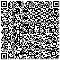 QR Code for bitcoin:bitcoin:bitcoin:bitcoin:bitcoin:bitcoin:bitcoin:bitcoin:bitcoin:bitcoin:bitcoin:bitcoin:bitcoin:bitcoin:bitcoin:bitcoin:bitcoin:bitcoin:bitcoin:bitcoin:bitcoin:bitcoin:bitcoin:bitcoin:bitcoin:bitcoin:bitcoin:dash:XrMH5p9vs8A6dB3sUWrFM7eAzHKA9fEeYu