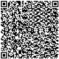 QR Code for bitcoin:bitcoin:bitcoin:bitcoin:bitcoin:bitcoin:bitcoin:bitcoin:bitcoin:bitcoin:bitcoin:bitcoin:bitcoin:bitcoin:bitcoin:bitcoin:bitcoin:bitcoin:bitcoin:bitcoin:bitcoin:bitcoin:bitcoin:bitcoin:bitcoin:bitcoin:bitcoin:dash:XrMwXmVmSF5KBvcYKh3Zo7R4dsyVJ4oquc