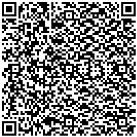 QR Code for bitcoin:bitcoin:bitcoin:bitcoin:bitcoin:bitcoin:bitcoin:bitcoin:bitcoin:bitcoin:bitcoin:bitcoin:bitcoin:bitcoin:bitcoin:bitcoin:bitcoin:bitcoin:bitcoin:bitcoin:bitcoin:bitcoin:bitcoin:bitcoin:bitcoin:bitcoin:bitcoin:dash:XrN72ASEffGLtNb2m2sn8SWFctqckJ6FBU