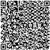 QR Code for bitcoin:bitcoin:bitcoin:bitcoin:bitcoin:bitcoin:bitcoin:bitcoin:bitcoin:bitcoin:bitcoin:bitcoin:bitcoin:bitcoin:bitcoin:bitcoin:bitcoin:bitcoin:bitcoin:bitcoin:bitcoin:bitcoin:bitcoin:bitcoin:bitcoin:bitcoin:bitcoin:dash:XrPWBPZk8VpmJXAt4vsKA5Fcj1DRRWpiYf