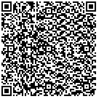 QR Code for bitcoin:bitcoin:bitcoin:bitcoin:bitcoin:bitcoin:bitcoin:bitcoin:bitcoin:bitcoin:bitcoin:bitcoin:bitcoin:bitcoin:bitcoin:bitcoin:bitcoin:bitcoin:bitcoin:bitcoin:bitcoin:bitcoin:bitcoin:bitcoin:bitcoin:bitcoin:bitcoin:dash:XrQtra4BdaUTnu1rrNptgpR6TZuoV7AzT6
