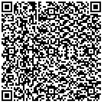 QR Code for bitcoin:bitcoin:bitcoin:bitcoin:bitcoin:bitcoin:bitcoin:bitcoin:bitcoin:bitcoin:bitcoin:bitcoin:bitcoin:bitcoin:bitcoin:bitcoin:bitcoin:bitcoin:bitcoin:bitcoin:bitcoin:bitcoin:bitcoin:bitcoin:bitcoin:bitcoin:bitcoin:dash:XrSfugqprXAFuJeC7LP4D6dpdTUS45fSNd