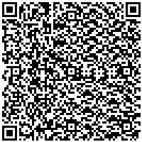 QR Code for bitcoin:bitcoin:bitcoin:bitcoin:bitcoin:bitcoin:bitcoin:bitcoin:bitcoin:bitcoin:bitcoin:bitcoin:bitcoin:bitcoin:bitcoin:bitcoin:bitcoin:bitcoin:bitcoin:bitcoin:bitcoin:bitcoin:bitcoin:bitcoin:bitcoin:bitcoin:bitcoin:dash:XrShVbwXLbFWFgViHTfTYygPamPpicfRap