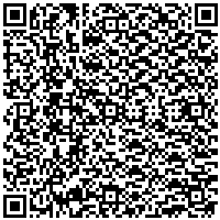 QR Code for bitcoin:bitcoin:bitcoin:bitcoin:bitcoin:bitcoin:bitcoin:bitcoin:bitcoin:bitcoin:bitcoin:bitcoin:bitcoin:bitcoin:bitcoin:bitcoin:bitcoin:bitcoin:bitcoin:bitcoin:bitcoin:bitcoin:bitcoin:bitcoin:bitcoin:bitcoin:bitcoin:dash:XrSiH55upWvbJrQgGfs9AYNJe2SPfHt79L