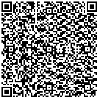 QR Code for bitcoin:bitcoin:bitcoin:bitcoin:bitcoin:bitcoin:bitcoin:bitcoin:bitcoin:bitcoin:bitcoin:bitcoin:bitcoin:bitcoin:bitcoin:bitcoin:bitcoin:bitcoin:bitcoin:bitcoin:bitcoin:bitcoin:bitcoin:bitcoin:bitcoin:bitcoin:bitcoin:dash:XrT4AJcdLS85NfvosHEKLR4H38qXM7FDAt