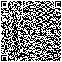QR Code for bitcoin:bitcoin:bitcoin:bitcoin:bitcoin:bitcoin:bitcoin:bitcoin:bitcoin:bitcoin:bitcoin:bitcoin:bitcoin:bitcoin:bitcoin:bitcoin:bitcoin:bitcoin:bitcoin:bitcoin:bitcoin:bitcoin:bitcoin:bitcoin:bitcoin:bitcoin:bitcoin:dash:XrVCNk9sgcsv4LW6Z22SjpUpCDRPs383aJ