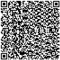 QR Code for bitcoin:bitcoin:bitcoin:bitcoin:bitcoin:bitcoin:bitcoin:bitcoin:bitcoin:bitcoin:bitcoin:bitcoin:bitcoin:bitcoin:bitcoin:bitcoin:bitcoin:bitcoin:bitcoin:bitcoin:bitcoin:bitcoin:bitcoin:bitcoin:bitcoin:bitcoin:bitcoin:dash:XrWFqBxbjMKo7D9SZCCbRi3Hr5EuUYHFo7