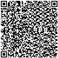 QR Code for bitcoin:bitcoin:bitcoin:bitcoin:bitcoin:bitcoin:bitcoin:bitcoin:bitcoin:bitcoin:bitcoin:bitcoin:bitcoin:bitcoin:bitcoin:bitcoin:bitcoin:bitcoin:bitcoin:bitcoin:bitcoin:bitcoin:bitcoin:bitcoin:bitcoin:bitcoin:bitcoin:dash:XrXRGoVS4TMErvzDjZUq6DrMiCmMMX2R2o