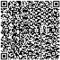QR Code for bitcoin:bitcoin:bitcoin:bitcoin:bitcoin:bitcoin:bitcoin:bitcoin:bitcoin:bitcoin:bitcoin:bitcoin:bitcoin:bitcoin:bitcoin:bitcoin:bitcoin:bitcoin:bitcoin:bitcoin:bitcoin:bitcoin:bitcoin:bitcoin:bitcoin:bitcoin:bitcoin:dash:XrY3pUivETYTWWht8skMok7WLNLiFW5Q2K