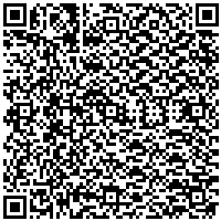 QR Code for bitcoin:bitcoin:bitcoin:bitcoin:bitcoin:bitcoin:bitcoin:bitcoin:bitcoin:bitcoin:bitcoin:bitcoin:bitcoin:bitcoin:bitcoin:bitcoin:bitcoin:bitcoin:bitcoin:bitcoin:bitcoin:bitcoin:bitcoin:bitcoin:bitcoin:bitcoin:bitcoin:dash:XrYwKZRKV6ChSNdNXCFR5ibgHeunko7ws1