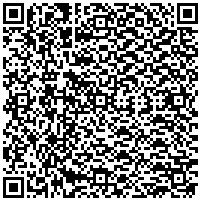 QR Code for bitcoin:bitcoin:bitcoin:bitcoin:bitcoin:bitcoin:bitcoin:bitcoin:bitcoin:bitcoin:bitcoin:bitcoin:bitcoin:bitcoin:bitcoin:bitcoin:bitcoin:bitcoin:bitcoin:bitcoin:bitcoin:bitcoin:bitcoin:bitcoin:bitcoin:bitcoin:bitcoin:dash:XrZa3cbPLwDYocdhgYrgD3Hy962TR8SCo7