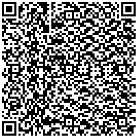 QR Code for bitcoin:bitcoin:bitcoin:bitcoin:bitcoin:bitcoin:bitcoin:bitcoin:bitcoin:bitcoin:bitcoin:bitcoin:bitcoin:bitcoin:bitcoin:bitcoin:bitcoin:bitcoin:bitcoin:bitcoin:bitcoin:bitcoin:bitcoin:bitcoin:bitcoin:bitcoin:bitcoin:dash:Xra9o7RKBhDFCEcogyviVt9mzM6TGUNvqT