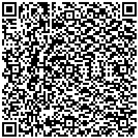 QR Code for bitcoin:bitcoin:bitcoin:bitcoin:bitcoin:bitcoin:bitcoin:bitcoin:bitcoin:bitcoin:bitcoin:bitcoin:bitcoin:bitcoin:bitcoin:bitcoin:bitcoin:bitcoin:bitcoin:bitcoin:bitcoin:bitcoin:bitcoin:bitcoin:bitcoin:bitcoin:bitcoin:dash:XraDRSgEgUfkdZWTS4ujccMahbAT6aw64h