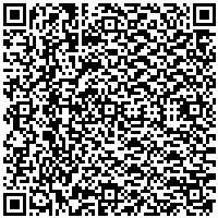 QR Code for bitcoin:bitcoin:bitcoin:bitcoin:bitcoin:bitcoin:bitcoin:bitcoin:bitcoin:bitcoin:bitcoin:bitcoin:bitcoin:bitcoin:bitcoin:bitcoin:bitcoin:bitcoin:bitcoin:bitcoin:bitcoin:bitcoin:bitcoin:bitcoin:bitcoin:bitcoin:bitcoin:dash:XraLoSaH8ob1Navij65nPFLX5LGUg35mre