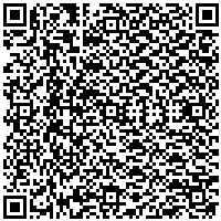 QR Code for bitcoin:bitcoin:bitcoin:bitcoin:bitcoin:bitcoin:bitcoin:bitcoin:bitcoin:bitcoin:bitcoin:bitcoin:bitcoin:bitcoin:bitcoin:bitcoin:bitcoin:bitcoin:bitcoin:bitcoin:bitcoin:bitcoin:bitcoin:bitcoin:bitcoin:bitcoin:bitcoin:dash:XrafjV7Goa6JYHxHcp6SWUfRd4MSCm56id