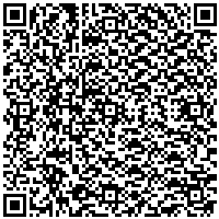 QR Code for bitcoin:bitcoin:bitcoin:bitcoin:bitcoin:bitcoin:bitcoin:bitcoin:bitcoin:bitcoin:bitcoin:bitcoin:bitcoin:bitcoin:bitcoin:bitcoin:bitcoin:bitcoin:bitcoin:bitcoin:bitcoin:bitcoin:bitcoin:bitcoin:bitcoin:bitcoin:bitcoin:dash:XrapyD1iWefoWayGbDb4HBZWjaCPSS1TYR