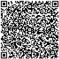 QR Code for bitcoin:bitcoin:bitcoin:bitcoin:bitcoin:bitcoin:bitcoin:bitcoin:bitcoin:bitcoin:bitcoin:bitcoin:bitcoin:bitcoin:bitcoin:bitcoin:bitcoin:bitcoin:bitcoin:bitcoin:bitcoin:bitcoin:bitcoin:bitcoin:bitcoin:bitcoin:bitcoin:dash:Xraqbmp25sq2MtpGFtfT7k9FVtKdtfFPCU