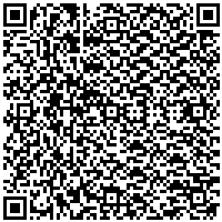 QR Code for bitcoin:bitcoin:bitcoin:bitcoin:bitcoin:bitcoin:bitcoin:bitcoin:bitcoin:bitcoin:bitcoin:bitcoin:bitcoin:bitcoin:bitcoin:bitcoin:bitcoin:bitcoin:bitcoin:bitcoin:bitcoin:bitcoin:bitcoin:bitcoin:bitcoin:bitcoin:bitcoin:dash:XrazTz6kTeLBtTLdj7tftZNrtDWMFu2gnu