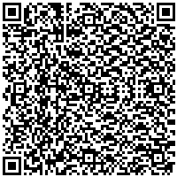 QR Code for bitcoin:bitcoin:bitcoin:bitcoin:bitcoin:bitcoin:bitcoin:bitcoin:bitcoin:bitcoin:bitcoin:bitcoin:bitcoin:bitcoin:bitcoin:bitcoin:bitcoin:bitcoin:bitcoin:bitcoin:bitcoin:bitcoin:bitcoin:bitcoin:bitcoin:bitcoin:bitcoin:dash:XrbGeWoHT4hVi76eL7YDB5ANx8MQLbmHPb