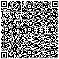 QR Code for bitcoin:bitcoin:bitcoin:bitcoin:bitcoin:bitcoin:bitcoin:bitcoin:bitcoin:bitcoin:bitcoin:bitcoin:bitcoin:bitcoin:bitcoin:bitcoin:bitcoin:bitcoin:bitcoin:bitcoin:bitcoin:bitcoin:bitcoin:bitcoin:bitcoin:bitcoin:bitcoin:dash:XrbJdBFAAXT6DjZXD9xo7SnrUoWSqm7RfC