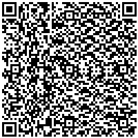 QR Code for bitcoin:bitcoin:bitcoin:bitcoin:bitcoin:bitcoin:bitcoin:bitcoin:bitcoin:bitcoin:bitcoin:bitcoin:bitcoin:bitcoin:bitcoin:bitcoin:bitcoin:bitcoin:bitcoin:bitcoin:bitcoin:bitcoin:bitcoin:bitcoin:bitcoin:bitcoin:bitcoin:dash:XrbhPpWVRfnnh2qyDF3FCaFSTUuaCsbSjq