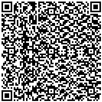 QR Code for bitcoin:bitcoin:bitcoin:bitcoin:bitcoin:bitcoin:bitcoin:bitcoin:bitcoin:bitcoin:bitcoin:bitcoin:bitcoin:bitcoin:bitcoin:bitcoin:bitcoin:bitcoin:bitcoin:bitcoin:bitcoin:bitcoin:bitcoin:bitcoin:bitcoin:bitcoin:bitcoin:dash:XrcTG8vY6cQi6QxePZJozRWNpvV6L3o7zL