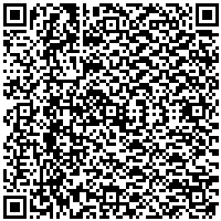QR Code for bitcoin:bitcoin:bitcoin:bitcoin:bitcoin:bitcoin:bitcoin:bitcoin:bitcoin:bitcoin:bitcoin:bitcoin:bitcoin:bitcoin:bitcoin:bitcoin:bitcoin:bitcoin:bitcoin:bitcoin:bitcoin:bitcoin:bitcoin:bitcoin:bitcoin:bitcoin:bitcoin:dash:XrcXuinFDmLHrSkCZYuRYLakTHJGbyqpjY
