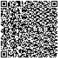 QR Code for bitcoin:bitcoin:bitcoin:bitcoin:bitcoin:bitcoin:bitcoin:bitcoin:bitcoin:bitcoin:bitcoin:bitcoin:bitcoin:bitcoin:bitcoin:bitcoin:bitcoin:bitcoin:bitcoin:bitcoin:bitcoin:bitcoin:bitcoin:bitcoin:bitcoin:bitcoin:bitcoin:dash:Xrd2QYCkZ87ropGdVE6mDncpeeKBJ2WMg3