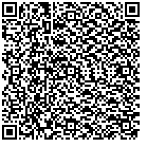 QR Code for bitcoin:bitcoin:bitcoin:bitcoin:bitcoin:bitcoin:bitcoin:bitcoin:bitcoin:bitcoin:bitcoin:bitcoin:bitcoin:bitcoin:bitcoin:bitcoin:bitcoin:bitcoin:bitcoin:bitcoin:bitcoin:bitcoin:bitcoin:bitcoin:bitcoin:bitcoin:bitcoin:dash:Xrd4VfdixLkXouFTAdaFDwKMf9FfkhfVWA