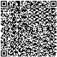 QR Code for bitcoin:bitcoin:bitcoin:bitcoin:bitcoin:bitcoin:bitcoin:bitcoin:bitcoin:bitcoin:bitcoin:bitcoin:bitcoin:bitcoin:bitcoin:bitcoin:bitcoin:bitcoin:bitcoin:bitcoin:bitcoin:bitcoin:bitcoin:bitcoin:bitcoin:bitcoin:bitcoin:dash:XrdBPyJDnfT5z2SBaaEMPsdCQ6wtajd2xU