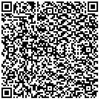QR Code for bitcoin:bitcoin:bitcoin:bitcoin:bitcoin:bitcoin:bitcoin:bitcoin:bitcoin:bitcoin:bitcoin:bitcoin:bitcoin:bitcoin:bitcoin:bitcoin:bitcoin:bitcoin:bitcoin:bitcoin:bitcoin:bitcoin:bitcoin:bitcoin:bitcoin:bitcoin:bitcoin:dash:XrdHdMP9QStkhKF37DdRAViFsd3LbLksc6