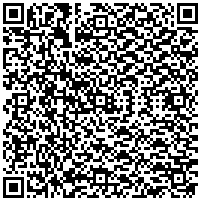 QR Code for bitcoin:bitcoin:bitcoin:bitcoin:bitcoin:bitcoin:bitcoin:bitcoin:bitcoin:bitcoin:bitcoin:bitcoin:bitcoin:bitcoin:bitcoin:bitcoin:bitcoin:bitcoin:bitcoin:bitcoin:bitcoin:bitcoin:bitcoin:bitcoin:bitcoin:bitcoin:bitcoin:dash:XrdTKxxt7xpERToCFcVZMxwt8y5Qrdt7rb