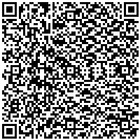 QR Code for bitcoin:bitcoin:bitcoin:bitcoin:bitcoin:bitcoin:bitcoin:bitcoin:bitcoin:bitcoin:bitcoin:bitcoin:bitcoin:bitcoin:bitcoin:bitcoin:bitcoin:bitcoin:bitcoin:bitcoin:bitcoin:bitcoin:bitcoin:bitcoin:bitcoin:bitcoin:bitcoin:dash:XrddyDRwFTRSup6W2c65mgDCZGSbkyh6Bt