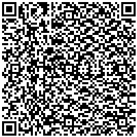 QR Code for bitcoin:bitcoin:bitcoin:bitcoin:bitcoin:bitcoin:bitcoin:bitcoin:bitcoin:bitcoin:bitcoin:bitcoin:bitcoin:bitcoin:bitcoin:bitcoin:bitcoin:bitcoin:bitcoin:bitcoin:bitcoin:bitcoin:bitcoin:bitcoin:bitcoin:bitcoin:bitcoin:dash:XrdhtffUDF6rcBV4osiWWj3ob1kgSjamzX