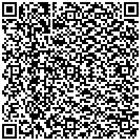 QR Code for bitcoin:bitcoin:bitcoin:bitcoin:bitcoin:bitcoin:bitcoin:bitcoin:bitcoin:bitcoin:bitcoin:bitcoin:bitcoin:bitcoin:bitcoin:bitcoin:bitcoin:bitcoin:bitcoin:bitcoin:bitcoin:bitcoin:bitcoin:bitcoin:bitcoin:bitcoin:bitcoin:dash:Xrdhzbifyjq9usp6WD9CSHfRu4MSXcZwWx
