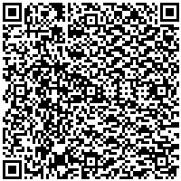 QR Code for bitcoin:bitcoin:bitcoin:bitcoin:bitcoin:bitcoin:bitcoin:bitcoin:bitcoin:bitcoin:bitcoin:bitcoin:bitcoin:bitcoin:bitcoin:bitcoin:bitcoin:bitcoin:bitcoin:bitcoin:bitcoin:bitcoin:bitcoin:bitcoin:bitcoin:bitcoin:bitcoin:dash:Xrdq7x5eFTo5aJT4roFR98vRUZLjJSMLKf