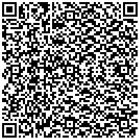 QR Code for bitcoin:bitcoin:bitcoin:bitcoin:bitcoin:bitcoin:bitcoin:bitcoin:bitcoin:bitcoin:bitcoin:bitcoin:bitcoin:bitcoin:bitcoin:bitcoin:bitcoin:bitcoin:bitcoin:bitcoin:bitcoin:bitcoin:bitcoin:bitcoin:bitcoin:bitcoin:bitcoin:dash:XrduEmAz7zmgSdMroLpfNj2N2MPkNFXTh8