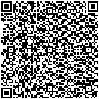 QR Code for bitcoin:bitcoin:bitcoin:bitcoin:bitcoin:bitcoin:bitcoin:bitcoin:bitcoin:bitcoin:bitcoin:bitcoin:bitcoin:bitcoin:bitcoin:bitcoin:bitcoin:bitcoin:bitcoin:bitcoin:bitcoin:bitcoin:bitcoin:bitcoin:bitcoin:bitcoin:bitcoin:dash:XrfGh5bvBNEuQFDreyGDTTKXjmLdEKa2a8