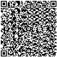 QR Code for bitcoin:bitcoin:bitcoin:bitcoin:bitcoin:bitcoin:bitcoin:bitcoin:bitcoin:bitcoin:bitcoin:bitcoin:bitcoin:bitcoin:bitcoin:bitcoin:bitcoin:bitcoin:bitcoin:bitcoin:bitcoin:bitcoin:bitcoin:bitcoin:bitcoin:bitcoin:bitcoin:dash:XrfX488bsrgv7acTo3dCtWoQLXGAsLJFPZ