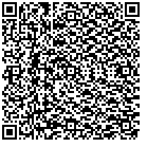 QR Code for bitcoin:bitcoin:bitcoin:bitcoin:bitcoin:bitcoin:bitcoin:bitcoin:bitcoin:bitcoin:bitcoin:bitcoin:bitcoin:bitcoin:bitcoin:bitcoin:bitcoin:bitcoin:bitcoin:bitcoin:bitcoin:bitcoin:bitcoin:bitcoin:bitcoin:bitcoin:bitcoin:dash:XrfXMo5dNHfZP4CUdcWfstNgHSWzYEVLUS