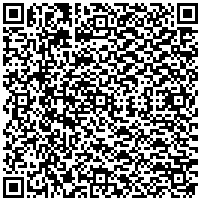 QR Code for bitcoin:bitcoin:bitcoin:bitcoin:bitcoin:bitcoin:bitcoin:bitcoin:bitcoin:bitcoin:bitcoin:bitcoin:bitcoin:bitcoin:bitcoin:bitcoin:bitcoin:bitcoin:bitcoin:bitcoin:bitcoin:bitcoin:bitcoin:bitcoin:bitcoin:bitcoin:bitcoin:dash:Xrfb9VGC5sAvogAJraqBE4p6oFhXmoB4de