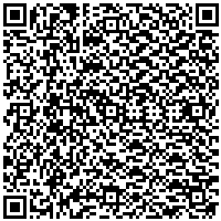 QR Code for bitcoin:bitcoin:bitcoin:bitcoin:bitcoin:bitcoin:bitcoin:bitcoin:bitcoin:bitcoin:bitcoin:bitcoin:bitcoin:bitcoin:bitcoin:bitcoin:bitcoin:bitcoin:bitcoin:bitcoin:bitcoin:bitcoin:bitcoin:bitcoin:bitcoin:bitcoin:bitcoin:dash:XrfhFxt3x6M3EpDewfGCefuHZPvQQgLSgd