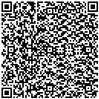 QR Code for bitcoin:bitcoin:bitcoin:bitcoin:bitcoin:bitcoin:bitcoin:bitcoin:bitcoin:bitcoin:bitcoin:bitcoin:bitcoin:bitcoin:bitcoin:bitcoin:bitcoin:bitcoin:bitcoin:bitcoin:bitcoin:bitcoin:bitcoin:bitcoin:bitcoin:bitcoin:bitcoin:dash:XrgNbrZFVGdnXYXh94hQ6AtFDFe6iX1Qpp