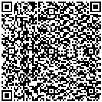 QR Code for bitcoin:bitcoin:bitcoin:bitcoin:bitcoin:bitcoin:bitcoin:bitcoin:bitcoin:bitcoin:bitcoin:bitcoin:bitcoin:bitcoin:bitcoin:bitcoin:bitcoin:bitcoin:bitcoin:bitcoin:bitcoin:bitcoin:bitcoin:bitcoin:bitcoin:bitcoin:bitcoin:dash:XrgRdu6H7SWBu3gk6M5DR6PtKB4yLqFdQL